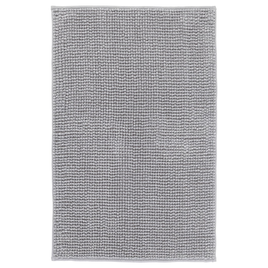 Bathroom Mat Dimensions 82 by 51cm