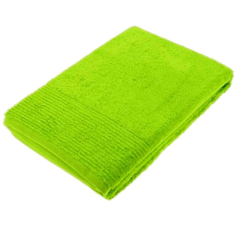 Move Shower Towel New 140cm 70cm