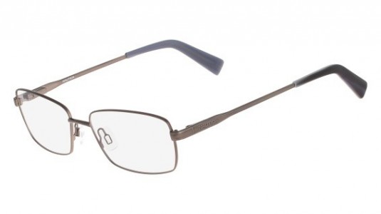 Nautica Designer Eyewear Optical Frame Model N7258 324