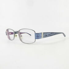 Rochas Designer Eyewear Optical Frame Model RO9092 05