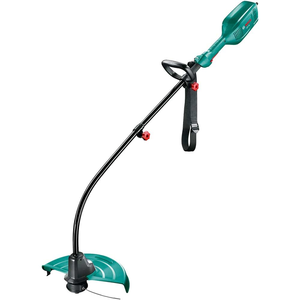 Bosch Art 35 Grass Trimmer 600W