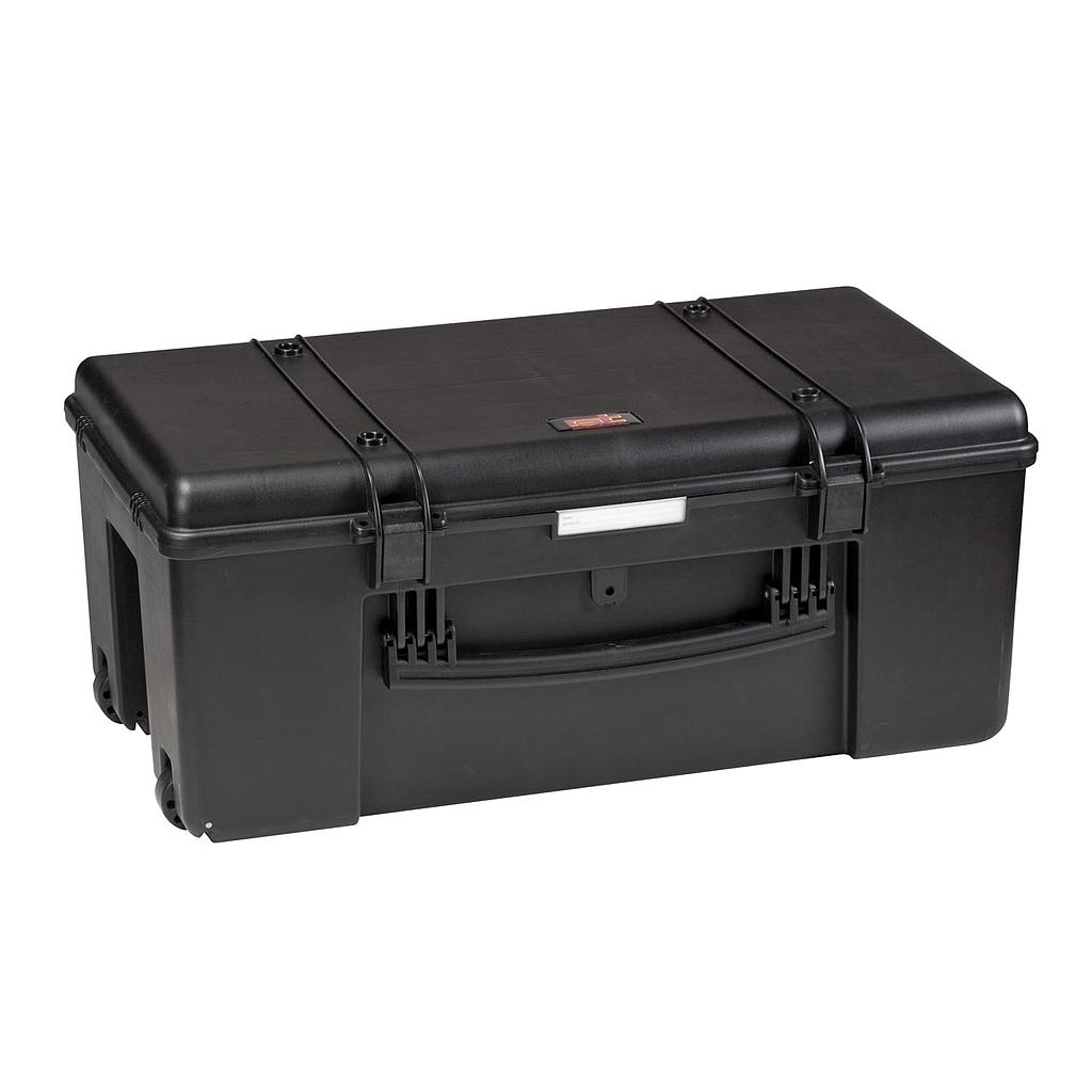 Explorer Mub Multi Utility Box 83Cm 45Cm Storage Boxes 35Cm