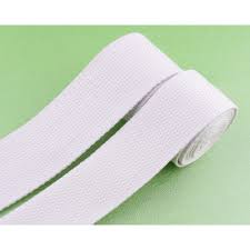 Mp Cotton Tape 2 5Cmcm by 1M