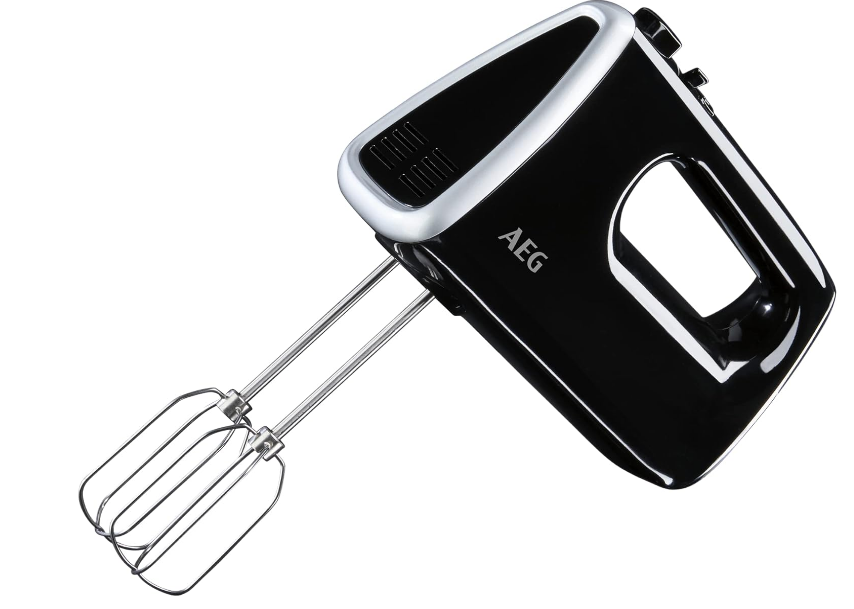 AEG Handmixer HM3310