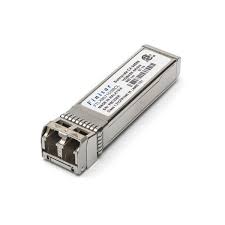 Netapp 10Gb Short Wave SFP+ Transceiver