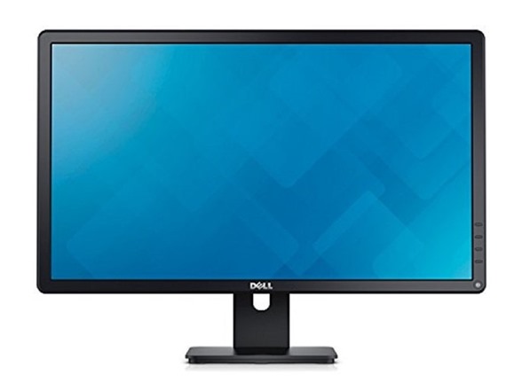 Dell P2311Hc Monitor Used A 1920 x 1080 LED 23 Inch