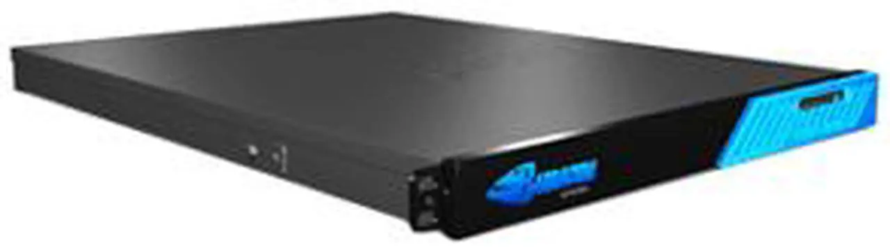 Barracuda Email Security Gateway 300 Used A