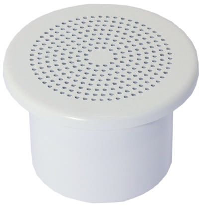 Ceiling Loud Speaker