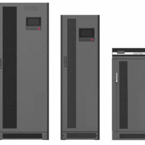 Aec Ups St3010 No Batteries