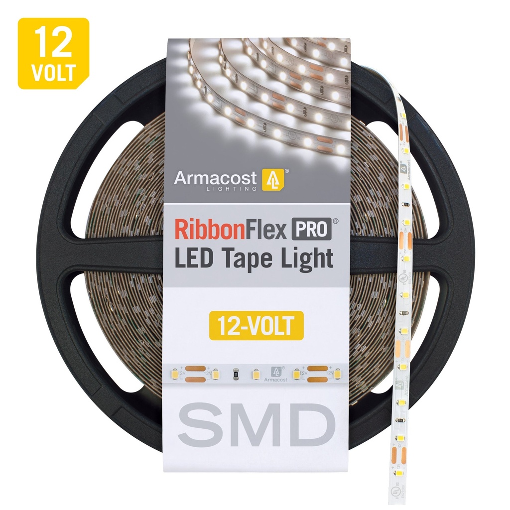 Black Light Strip White Light Set 3M 12V 21 6W