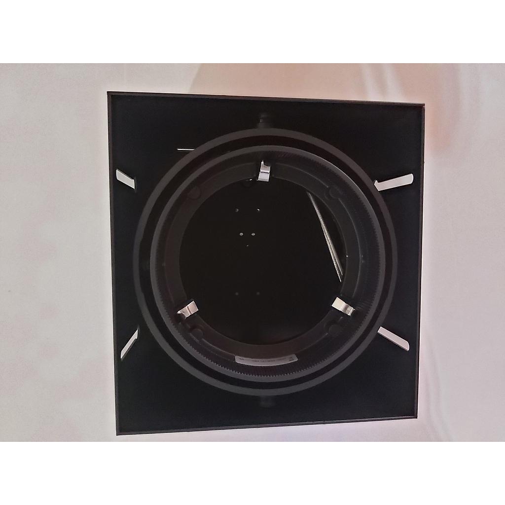 Ceiling Mount Spot Light