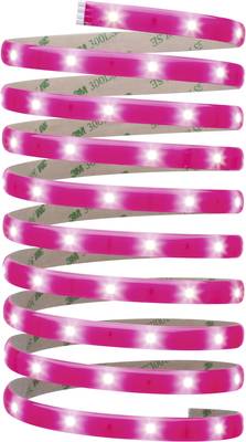 Paulmann Basis DECO 70507 LED Strip