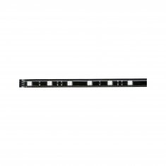 Paulmann Rgb 70210 Led Light Strip 97 5 Cm with 12V Ps