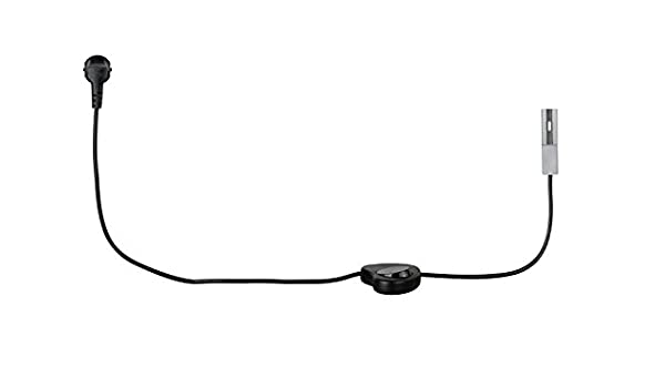 Paulmann Urail System 95125 Light Easy W Cable Chrome Metal