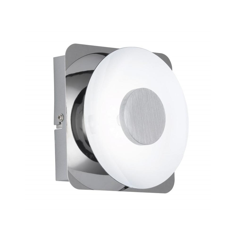 Wofi 6W Space Designer Led Ceiling Light
