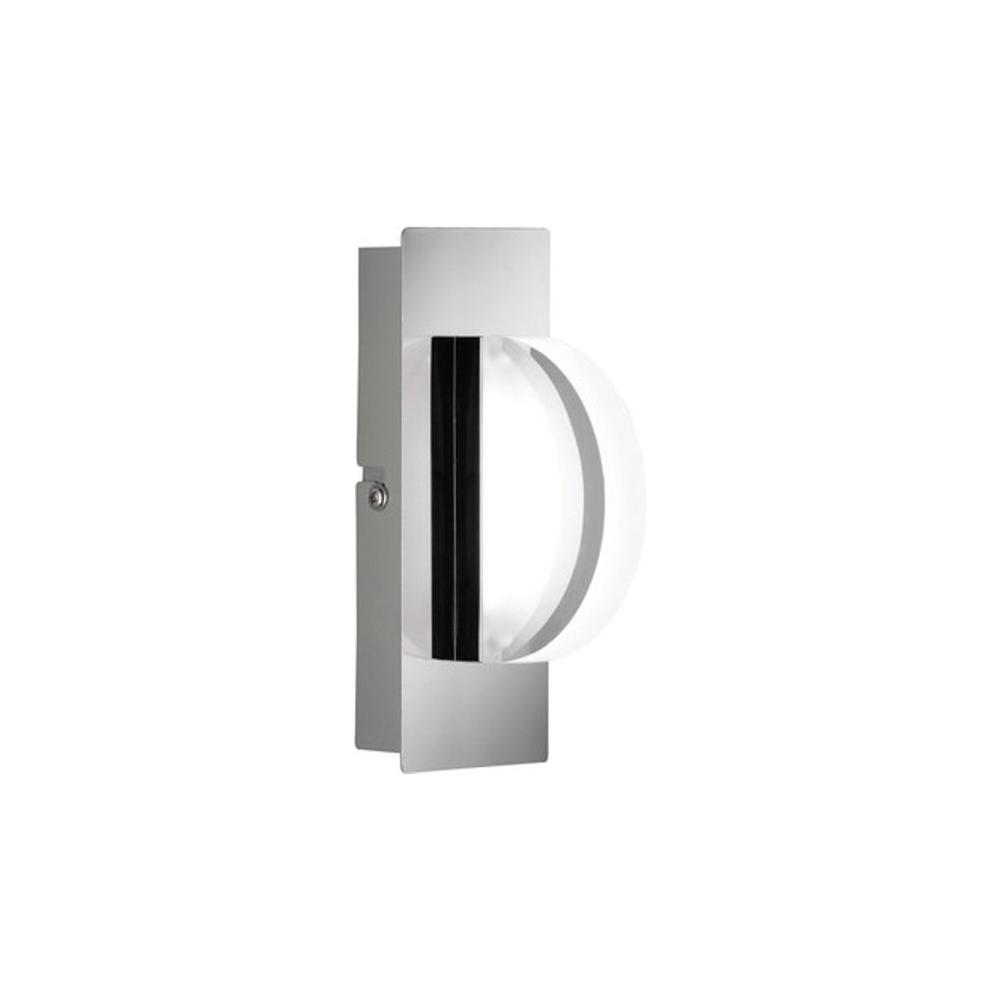 Wofi Estera 5W Designer Led Wall Light