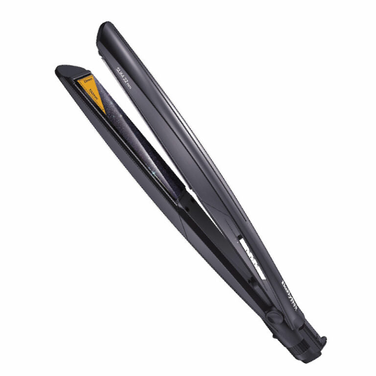 Babyliss Straightener St325E 230C