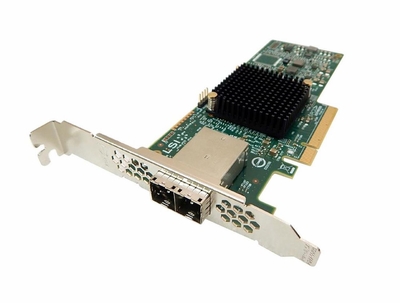00Ae914 Ibm N2225 Sas 12Gbps Controller