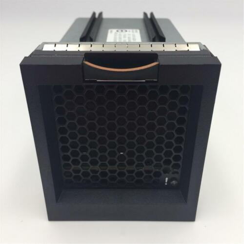 01LJ604 IBM Controller Battery DH8Flash840900 NEW OPEN BOX