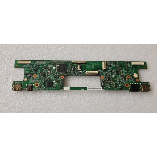 04X0525 Lenovo Docking Cable Thinkpad Helix 3697 3701 New Open Box