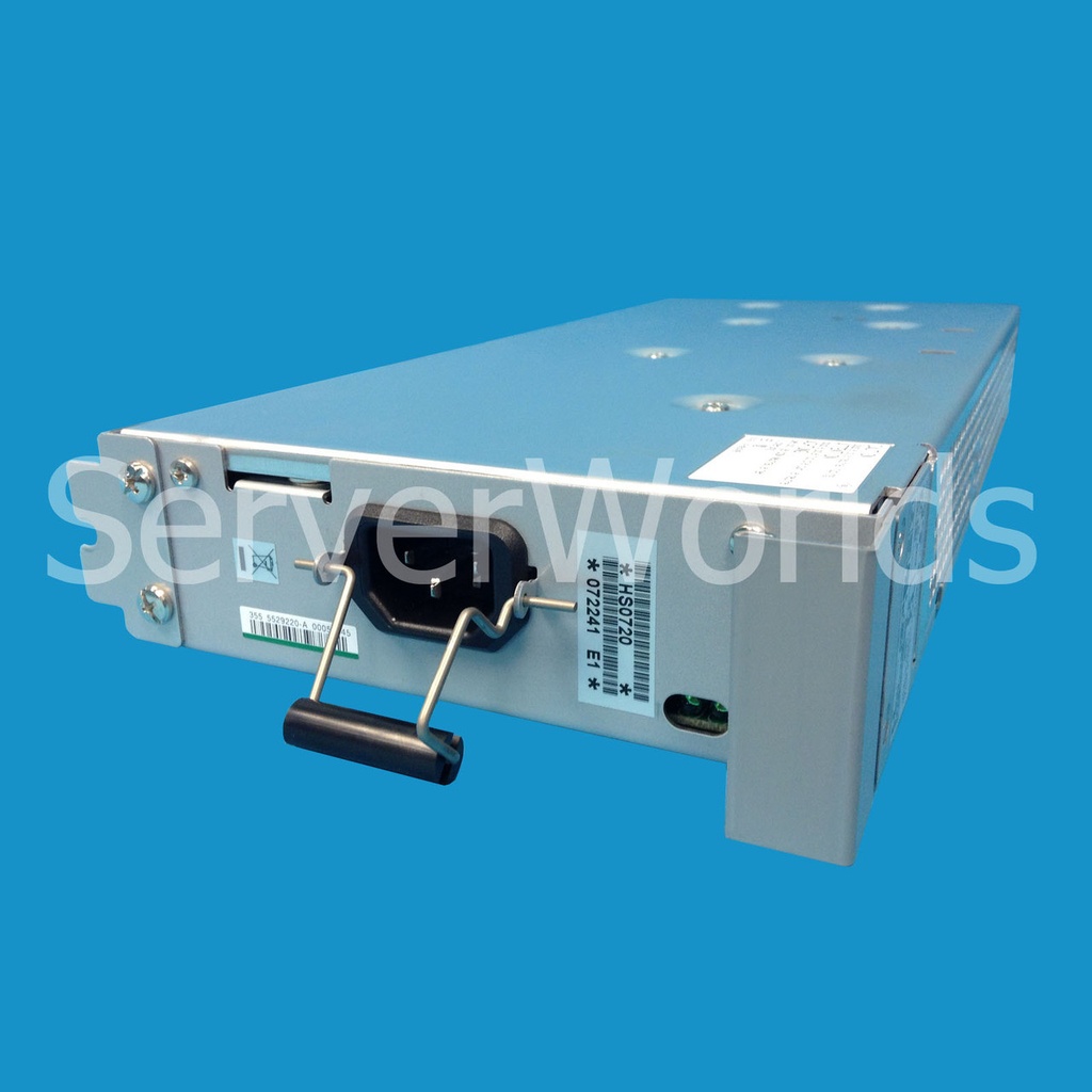 5529220 A Hitachi Power Supply Switching for Dkc Used A