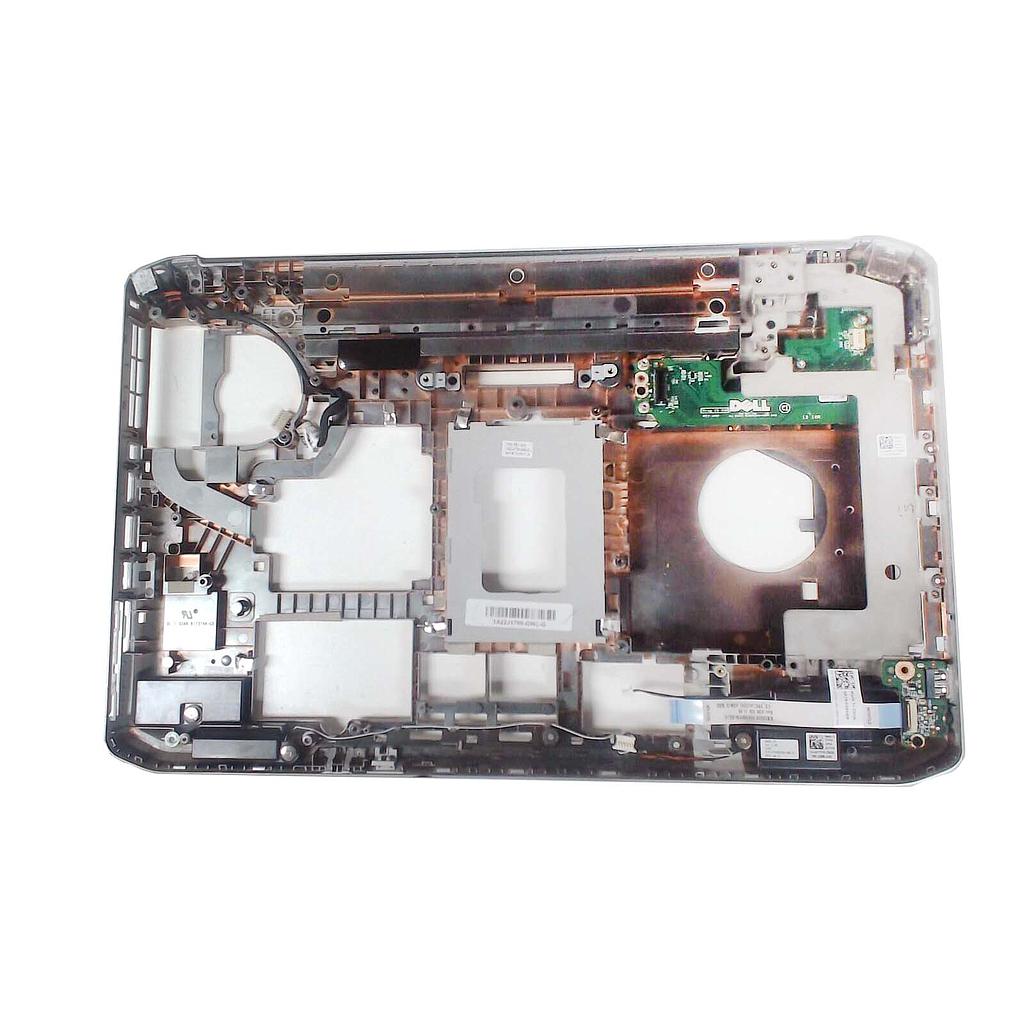 Dell Latitude E5520 Laptop Bottom Case Black 1A22J1700 Used A Used A