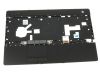 Dell Latitude E6520 Palmrest Touchpad Assembly with Biometric Fingerprint Reader DTXM5 Used A
