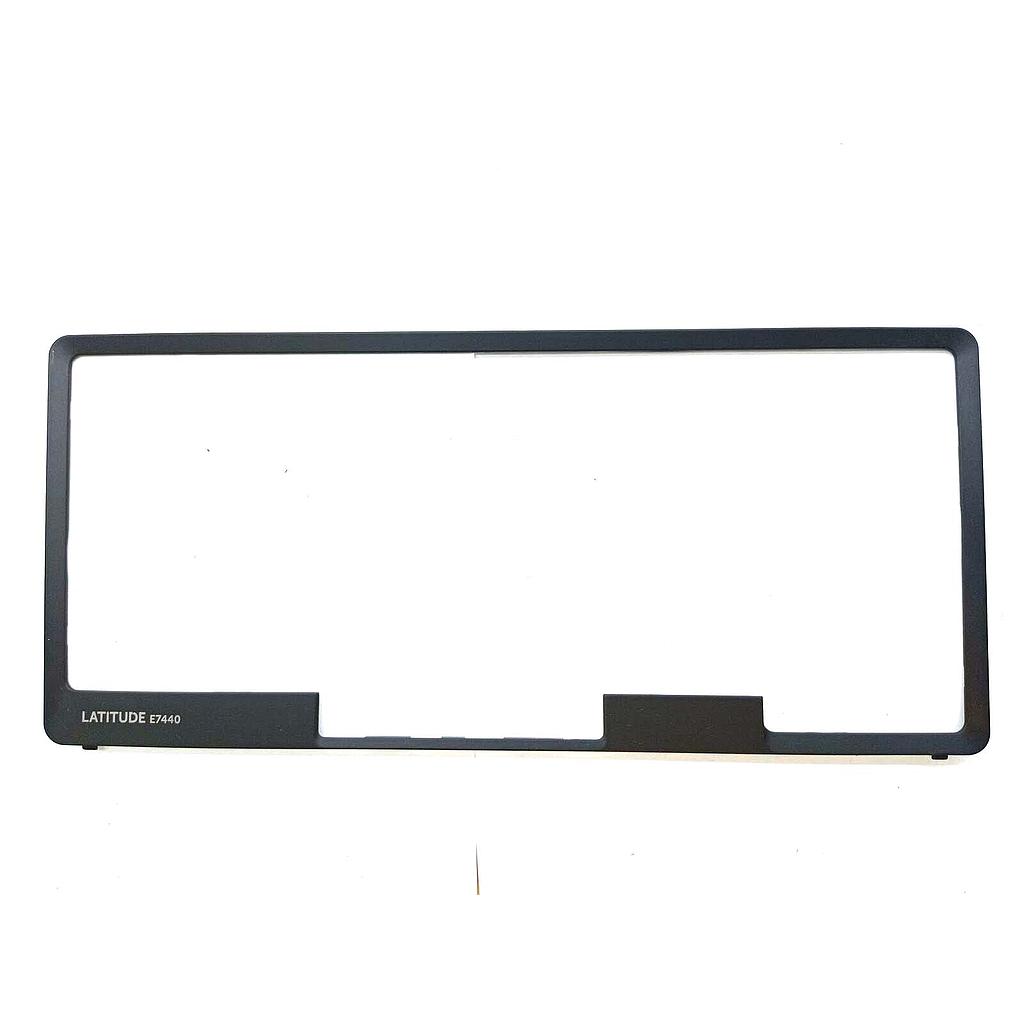 Dell Latitude E7440 Keyboard Bezel JHYT1 Used A