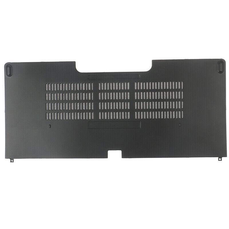 Dell Latitude E7450 HDD Base Cover Bottom Case Big Door Panel for Dell 0XY40T Used A