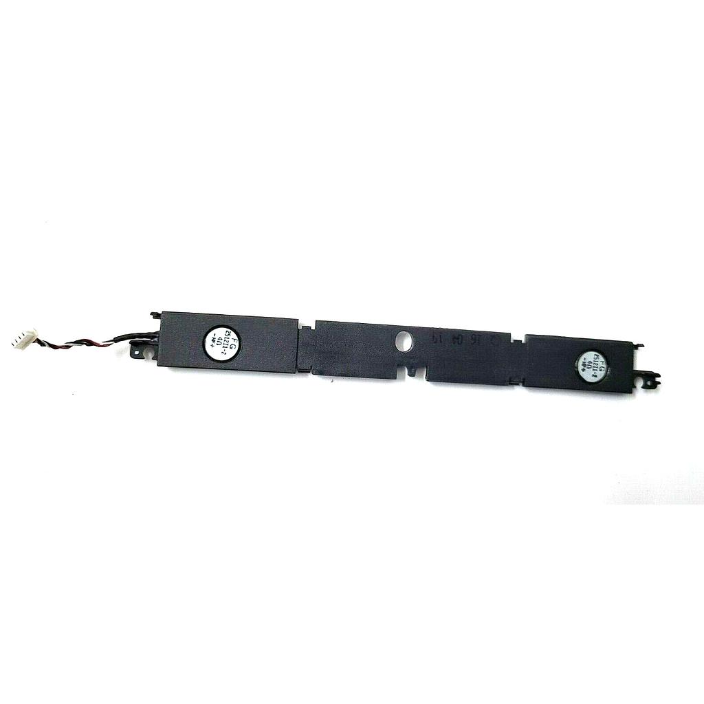 HP Elitebook 820 G1 G2 725 G1 Internal Speaker Working PN 730555 001 Used