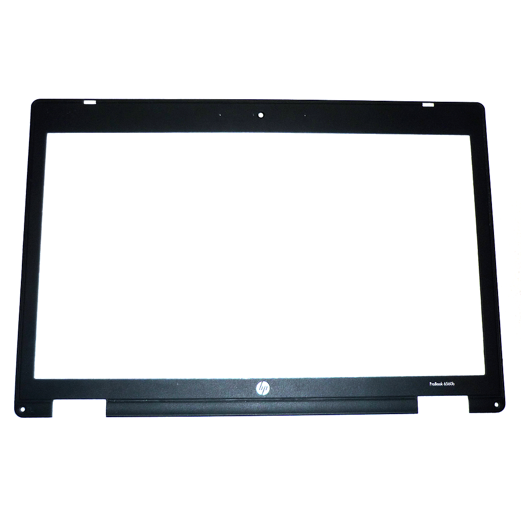 HP ProBook 6560b 15.6 Screen Display Bezel Surround 641196 001 Used