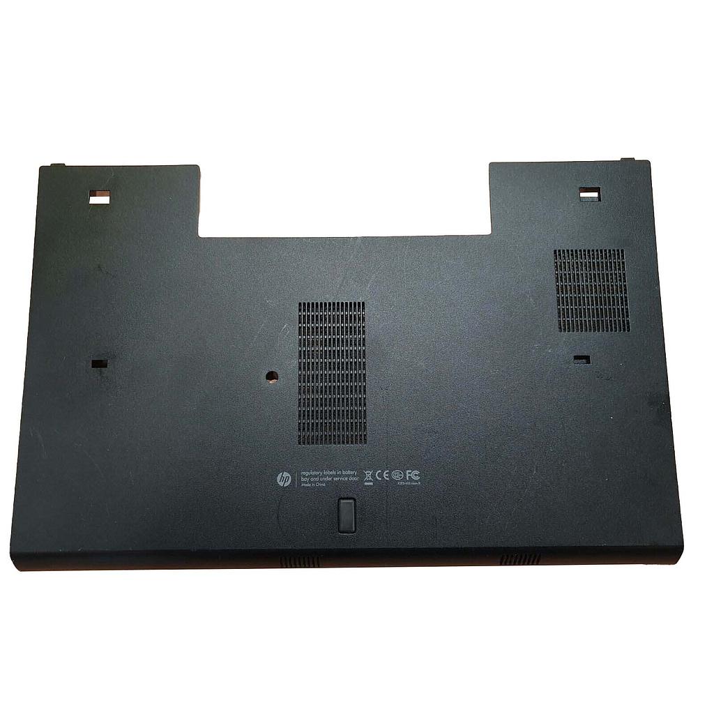 HP Laptop Base Cover for ProBook 6570B ProBook 6560b 1A32EG900600G  1A22GA000600G Used A