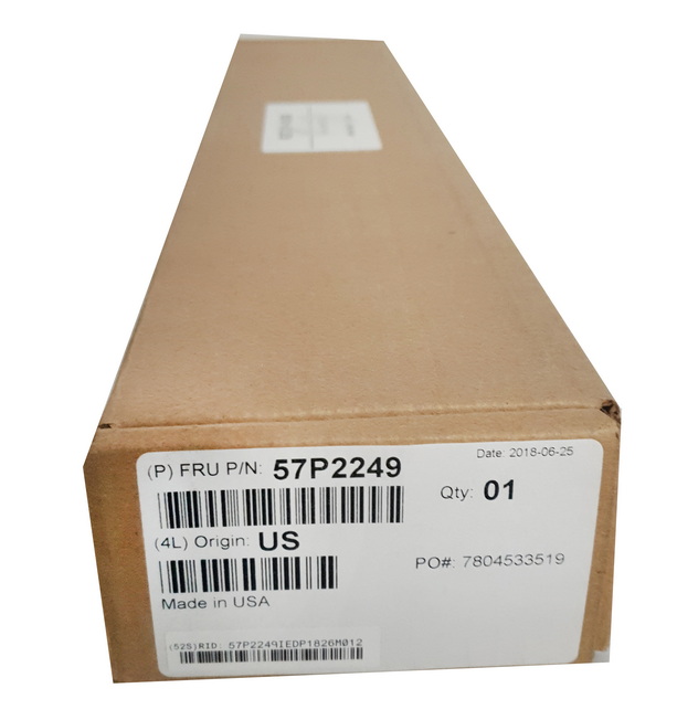 IBM  Ricoh Laser Oiler Belt for IBM InfoPrint 4100 57P2249 New COMPATIBLE RICOH 4100