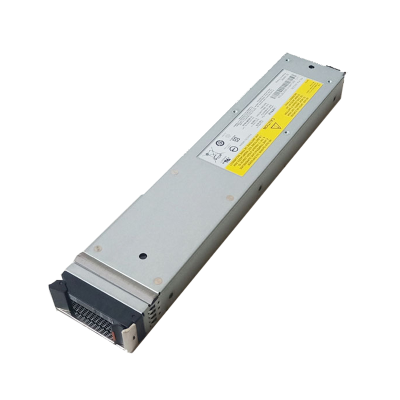 IBM 00DH517 FlashSystem 840900 Battery Pn 990854 Fru 02CL030 Open Box