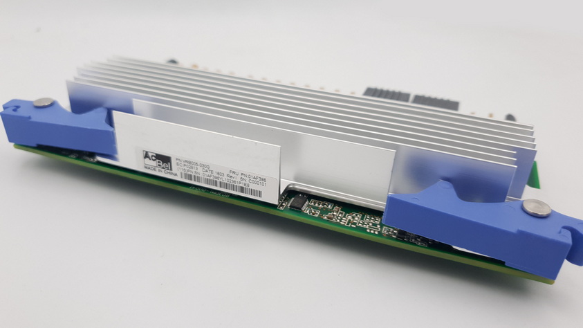 IBM 00E7158 Processor VRM Vrb005 030G