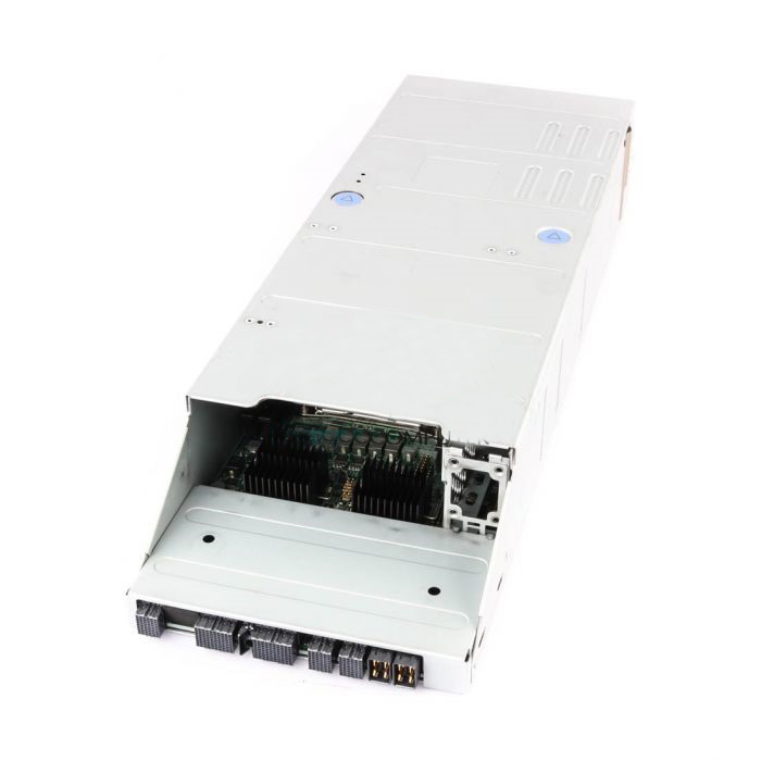 IBM 01EJ206 600 Node Canister Open Box
