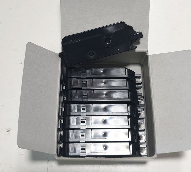 IBM M032 0084 New IPS PART NO 39U6866