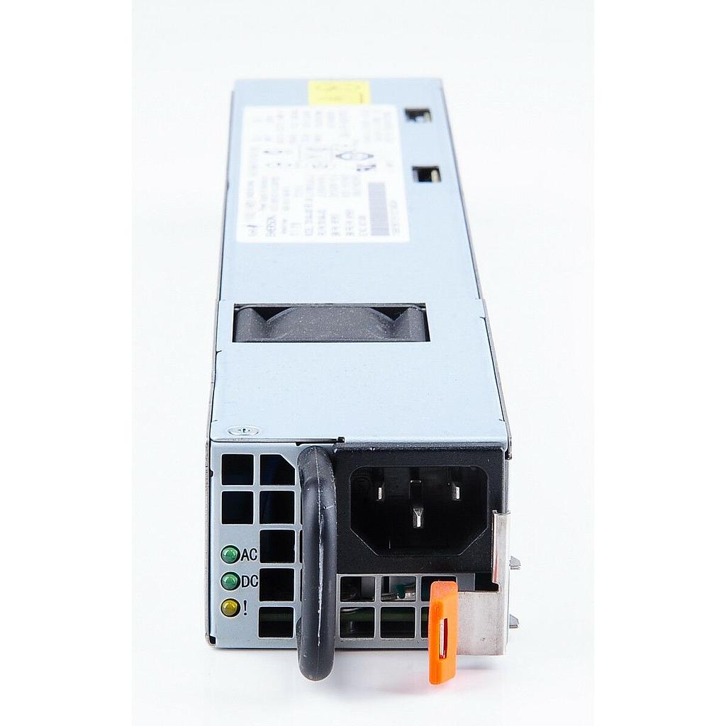 Ibm 675 Watt Hot Swap Power Supply X3650 M3 69Y5919