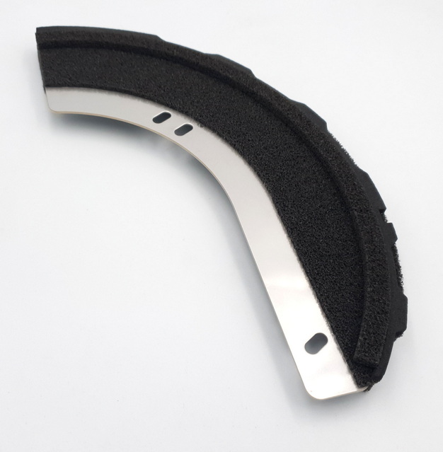 Ibm Rear Seal Drum 41U087 New
