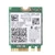Intel Dual Band 7260 7260NGW 04X6007 04X6087 WiFi  Bluetooth 4.0 Wifi Card Used A