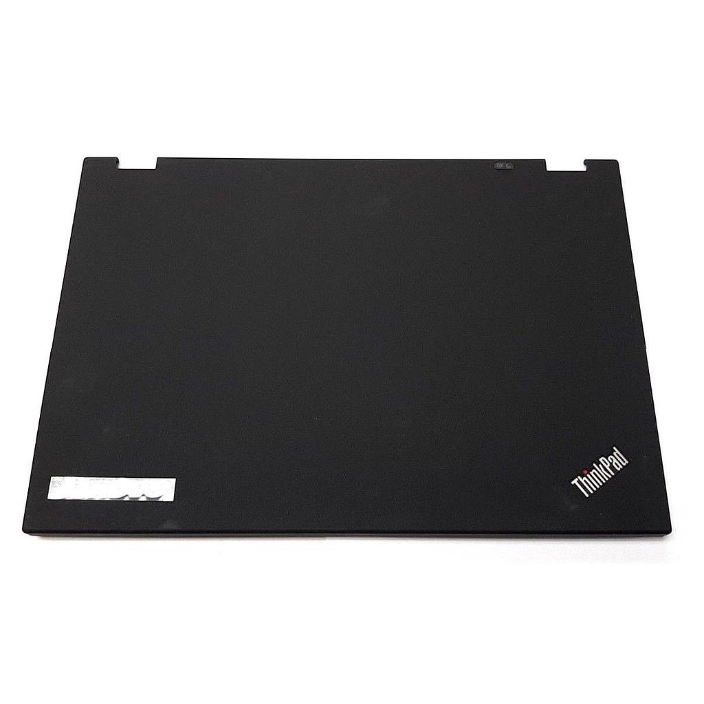 Lenovo IBM Thinkpad T430 T430i LCD Top Lid Back Cover 04X0438 0C52544 04W6861 0C55148 Used A