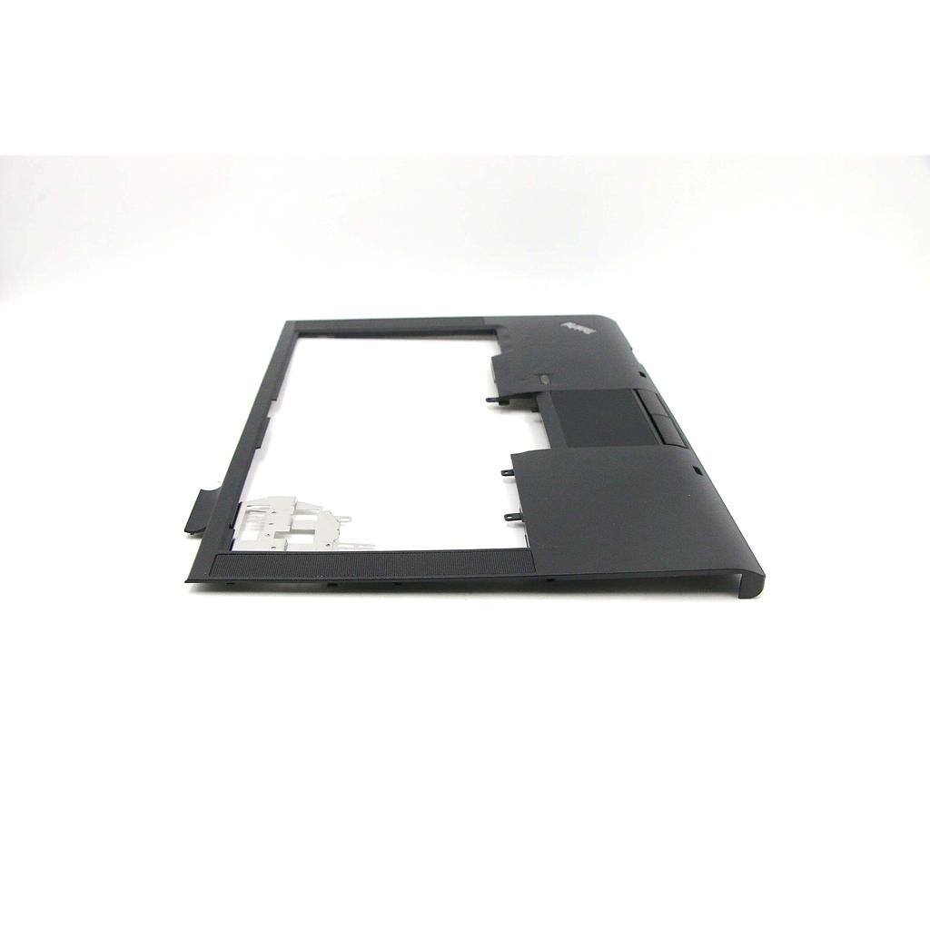 Lenovo T410 T410i Palmrest Bezel 60Y4956 with Touchpad Used A