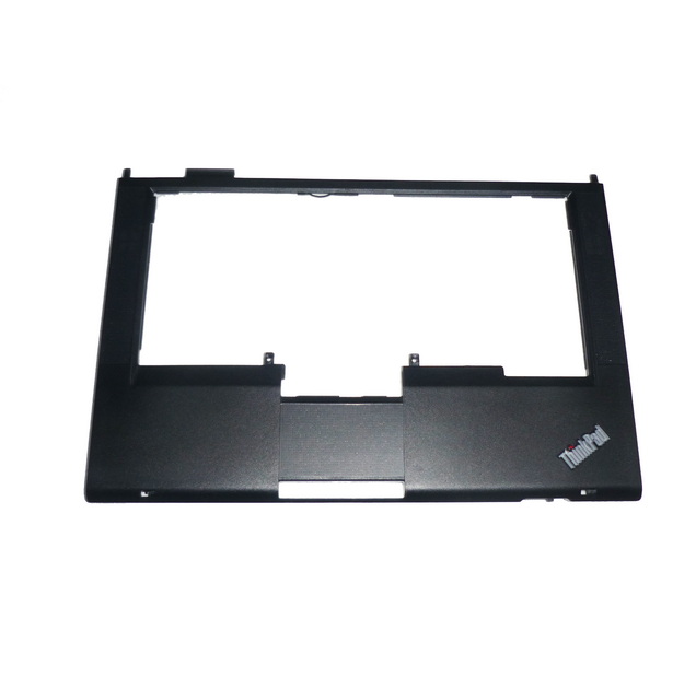Lenovo ThinkPad T430 Palmrest w. Touchpad Cover 0B38940 0B41184  Used A