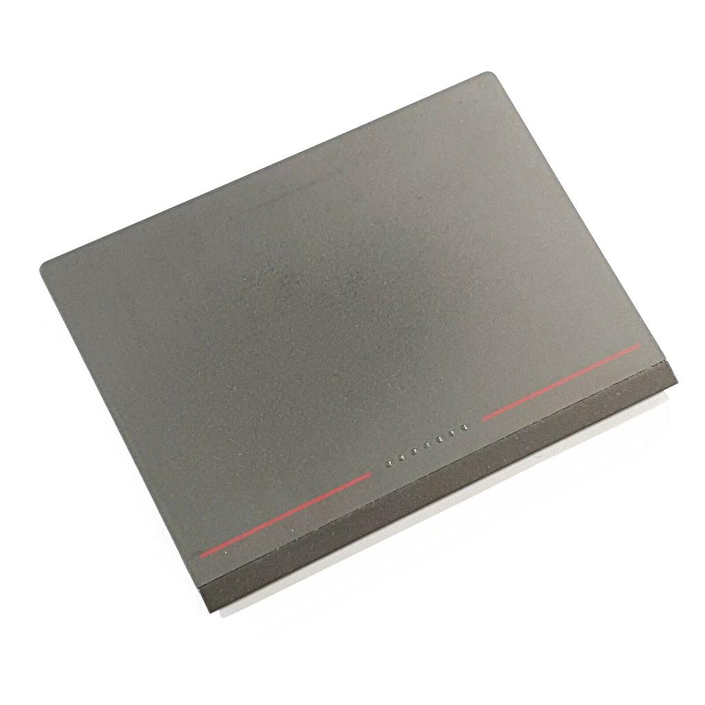 Lenovo ThinkPad T440 T440s T440p T450s Touchpad Clickpad with Flex Without NFC Used A