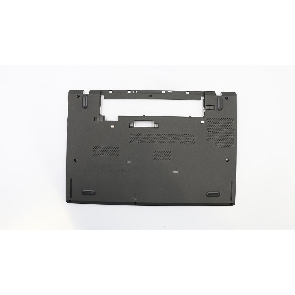 Lenovo ThinkPad T450 SCB0H55676 Bottom Chassis Case 18A Used A