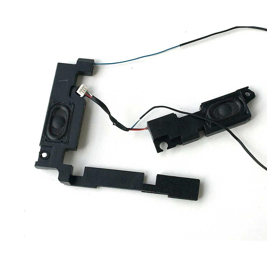 Lenovo Thinkpad T440s Laptop Speaker Assembly Left Right PK23000J800 Used A