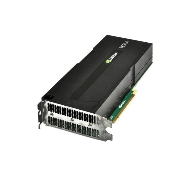 Nvidia Tesla M2090 Graphic Card 1 30Ghz Core 6 Gb Gddr5 Pci Exp X16