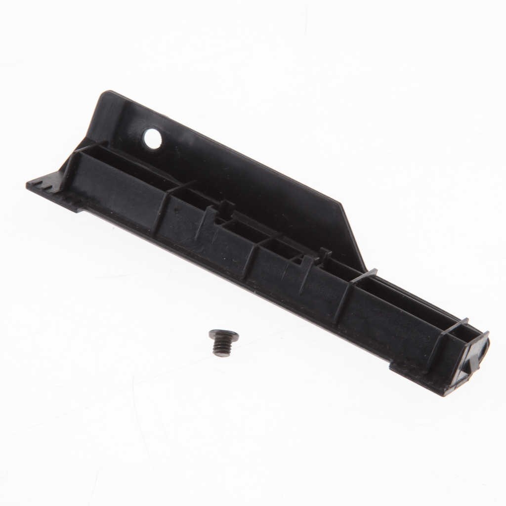 Replacement HDD Hard Drive Caddy Cover for Lenovo IBM Thinkpad T410 T410i  New