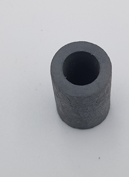 Unb Jc66 01218A New Transfer Roller
