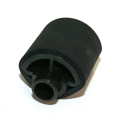 Unb Jc72 01231A New Pickup Roller for Samsung